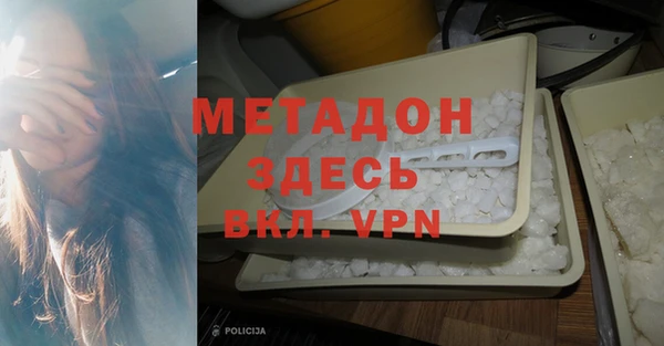 мет Алексин