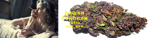 бошки Алзамай