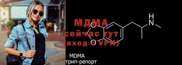 мет Алексин