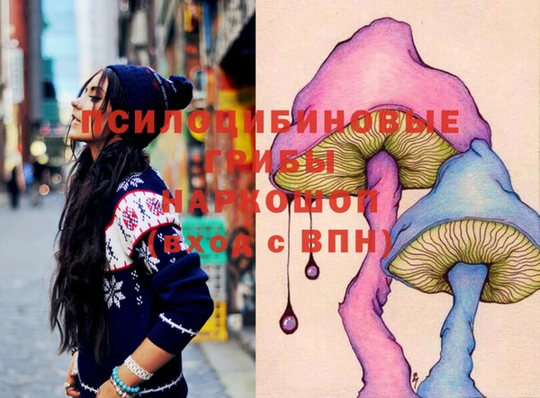 синтетический гашиш Алексеевка