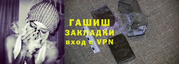 мет Алексин