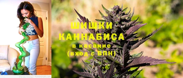 бошки Алзамай