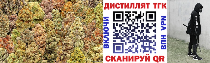 мега сайт  Дно  Дистиллят ТГК Wax 